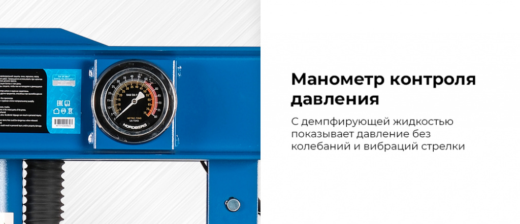 N3651FL.rich4.jpg N3651FL.rich4.jpg