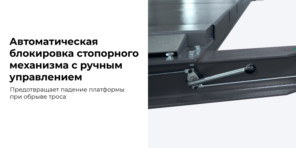 4450_M2G(M2)_1_rich_details.jpg 4450_M2G(M2)_1_rich_details.jpg