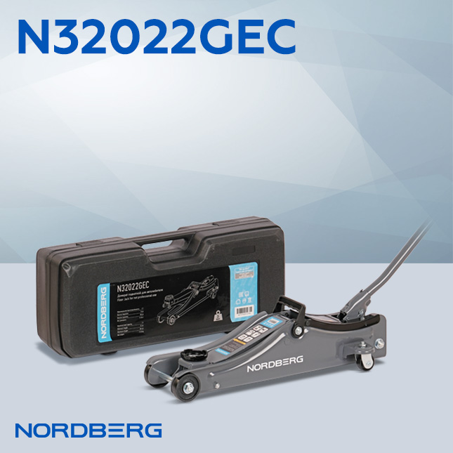N32022GEC-BANNER-MAIL-NEW.jpg N32022GEC-BANNER-MAIL-NEW.jpg