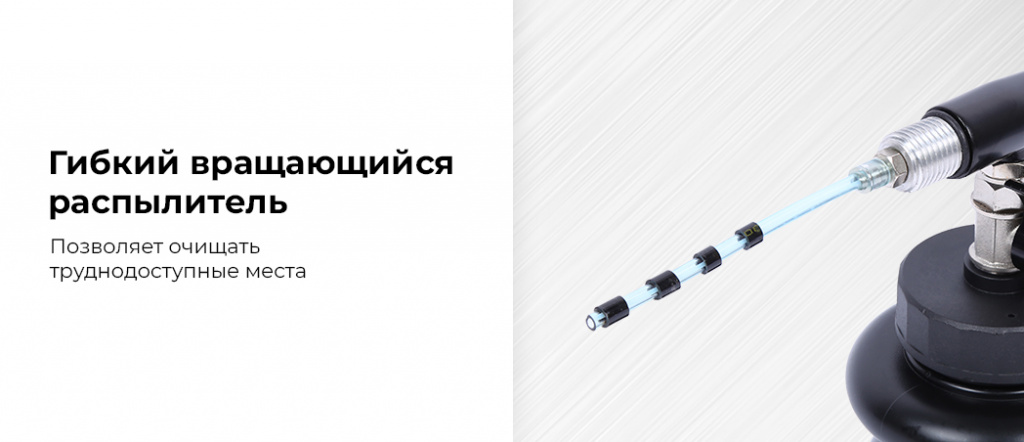 np9001.rich1.jpg np9001.rich1.jpg