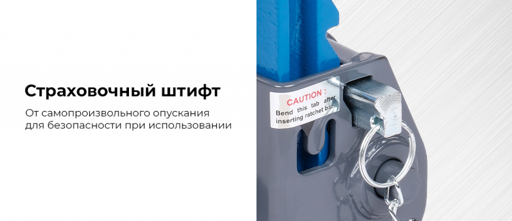 N3002G.rich1.jpg N3002G.rich1.jpg