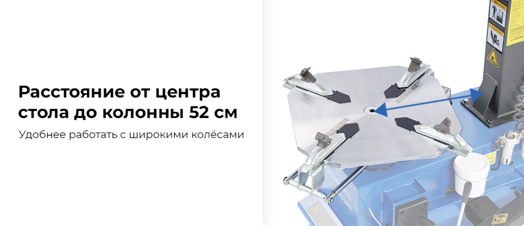 4638N(B) 380.rich7.jpg