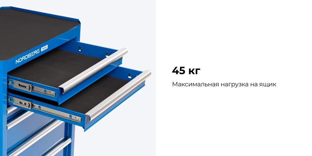 T62(B)_1_rich_details.jpg T62(B)_1_rich_details.jpg