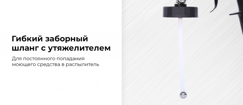 np9001.rich3.jpg np9001.rich3.jpg