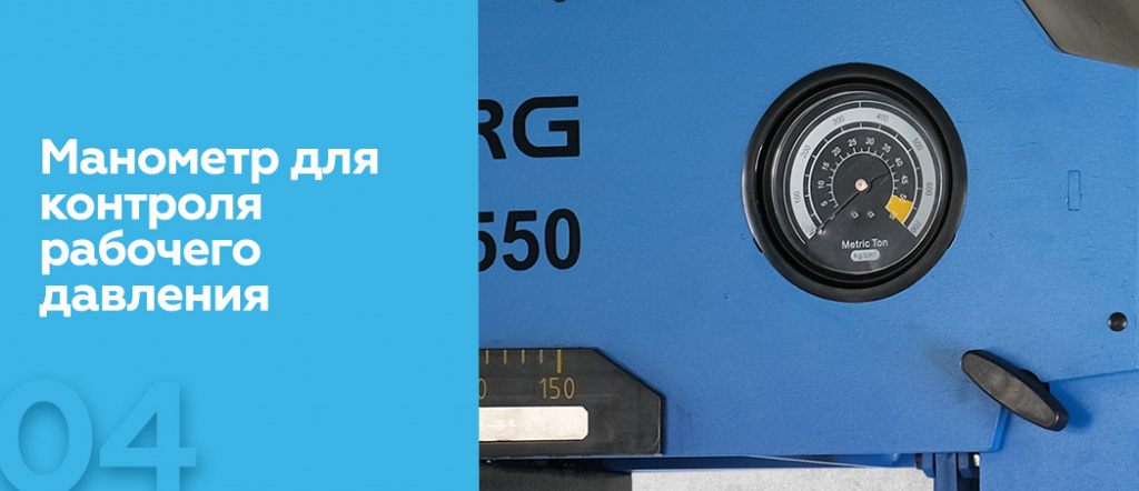 N3550.rich4.jpg