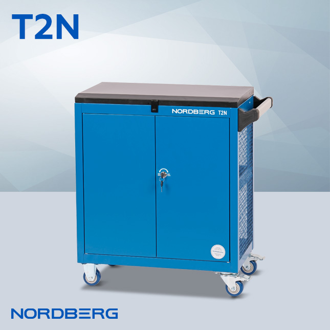 T2N-BANNER-MAIL-NEW.jpg T2N-BANNER-MAIL-NEW.jpg