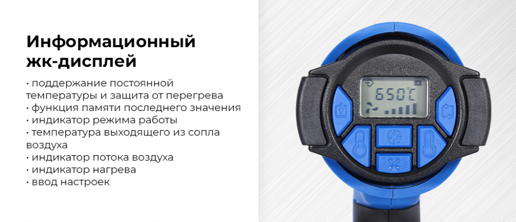 NE720.rich1.jpg