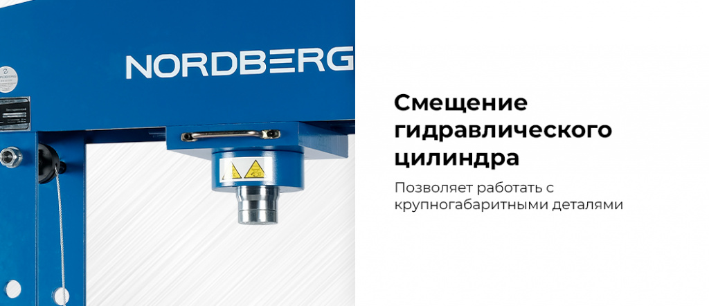 N3650F.rich2.jpg N3650F.rich2.jpg