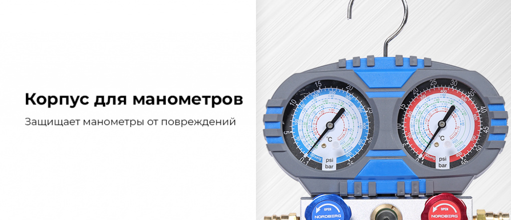 NFG32K.rich1.jpg NFG32K.rich1.jpg