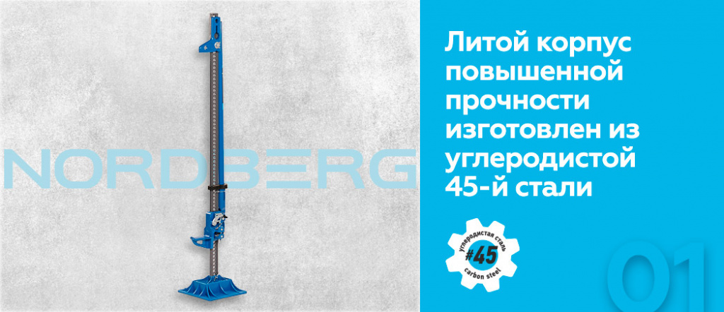 N025.rich1.jpg N025.rich1.jpg