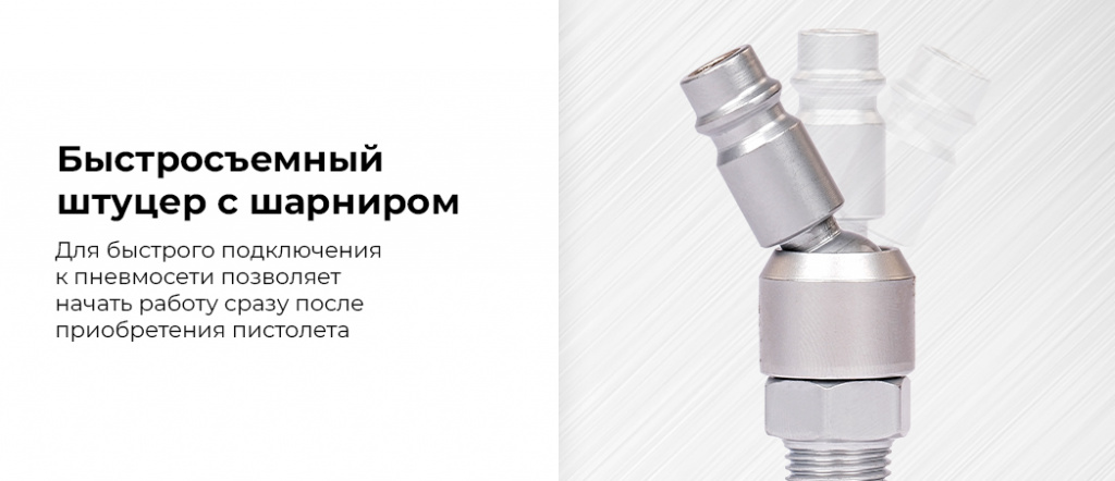 NP5803.rich3.jpg NP5803.rich3.jpg