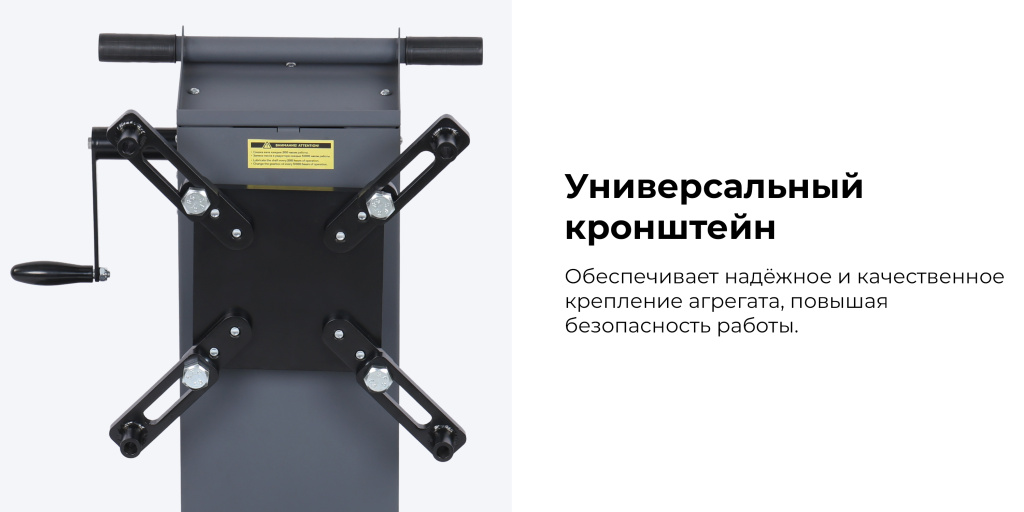 N30120R.rich9.jpg N30120R.rich9.jpg