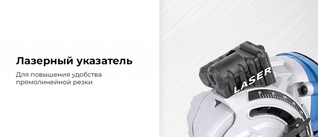 NE264.rich1.jpg NE264.rich1.jpg