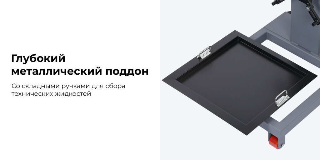 N30120R.rich6.jpg N30120R.rich6.jpg