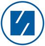 master-instrument_logo.JPG