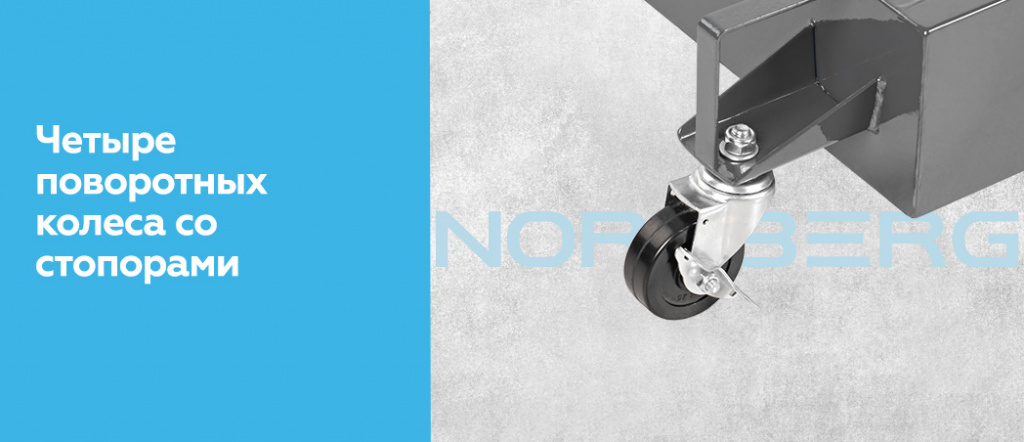 NO2358(G).rich2.jpg NO2358(G).rich2.jpg