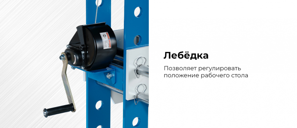 N3675A.rich2.jpg