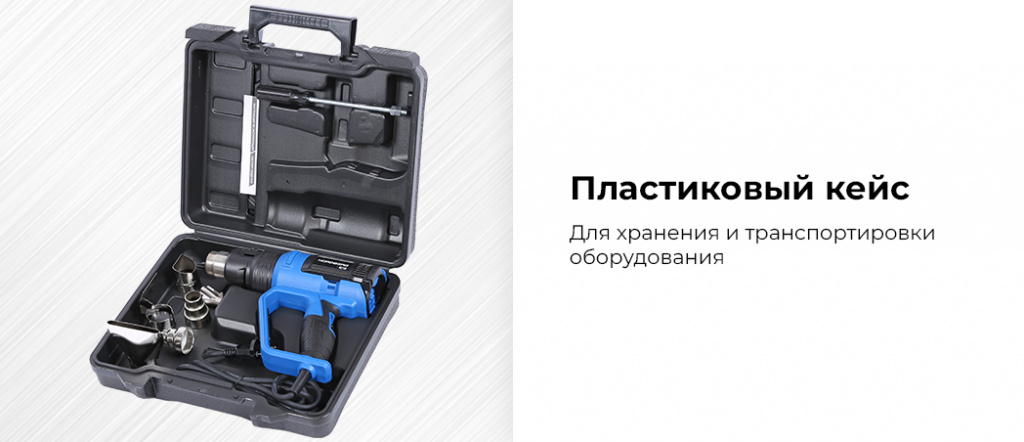 NE720.rich6.jpg