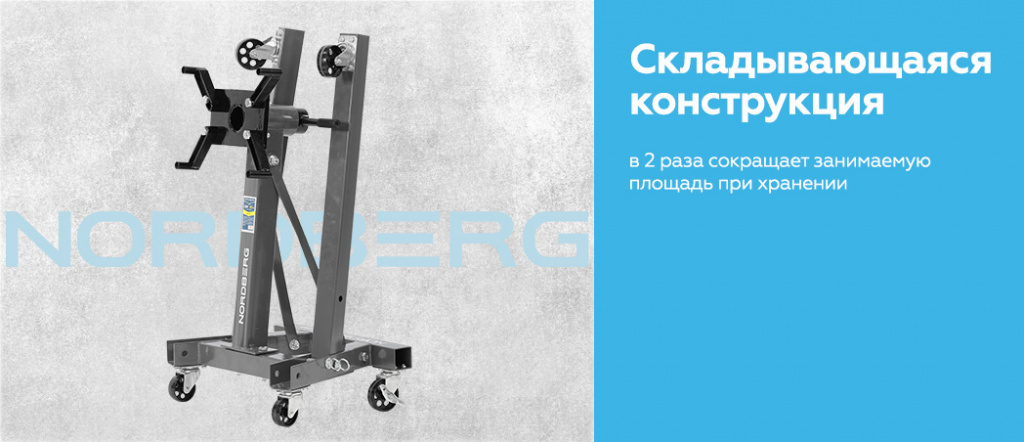 N3009(G).rich3.jpg N3009(G).rich3.jpg