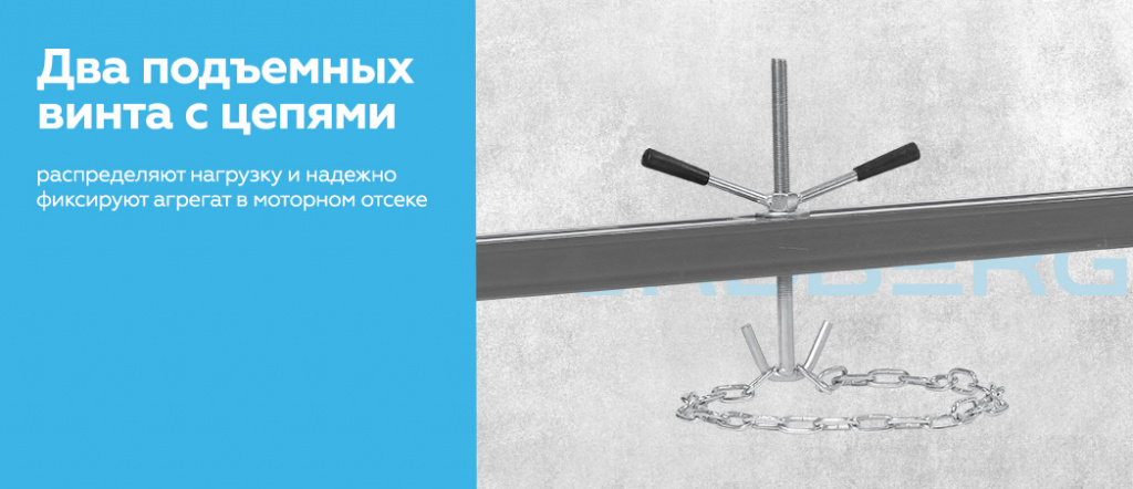 N3005L(G).rich2.jpg N3005L(G).rich2.jpg