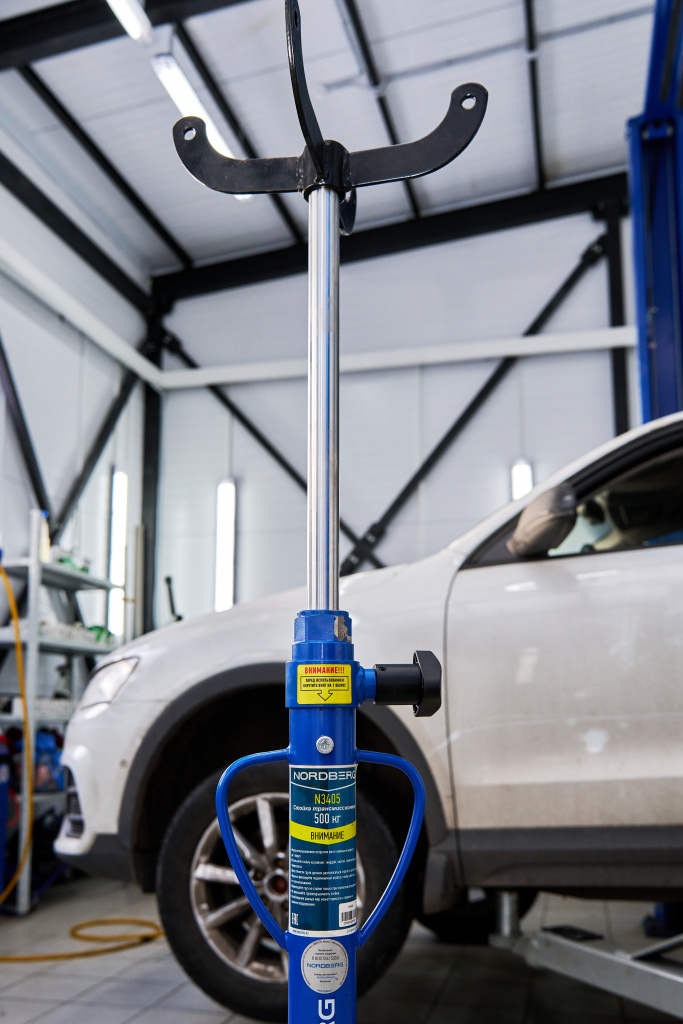 DSC02565.jpg DSC02565.jpg