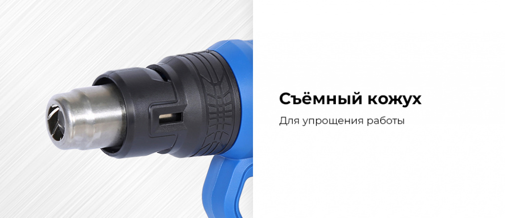 NE719.rich6.jpg NE719.rich6.jpg