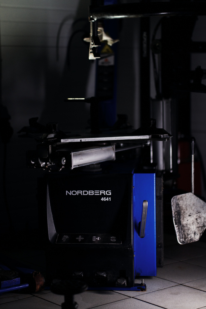 DSC01841.jpg DSC01841.jpg