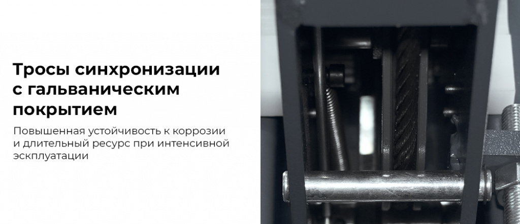 4450J_EG.rich3.jpg 4450J_EG.rich3.jpg