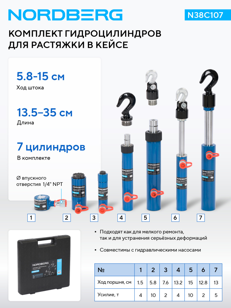 N38C107_1_RICH_MI.jpg N38C107_1_RICH_MI.jpg