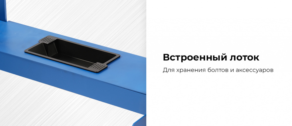 N3550A.rich4.jpg N3550A.rich4.jpg