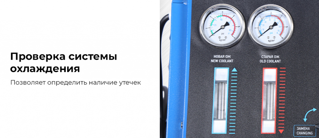 CMA30AB.rich5.jpg CMA30AB.rich5.jpg