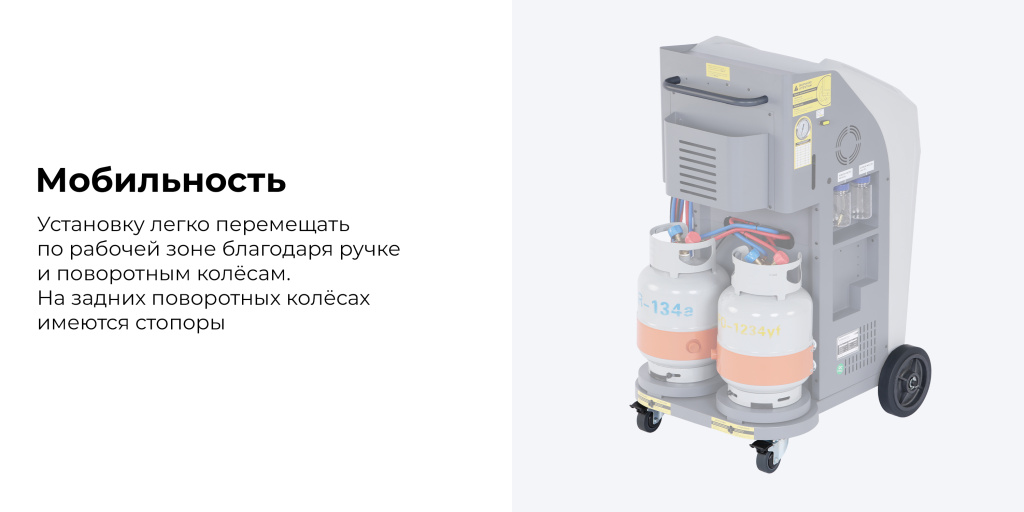 nf17_5_rich_details.jpg
