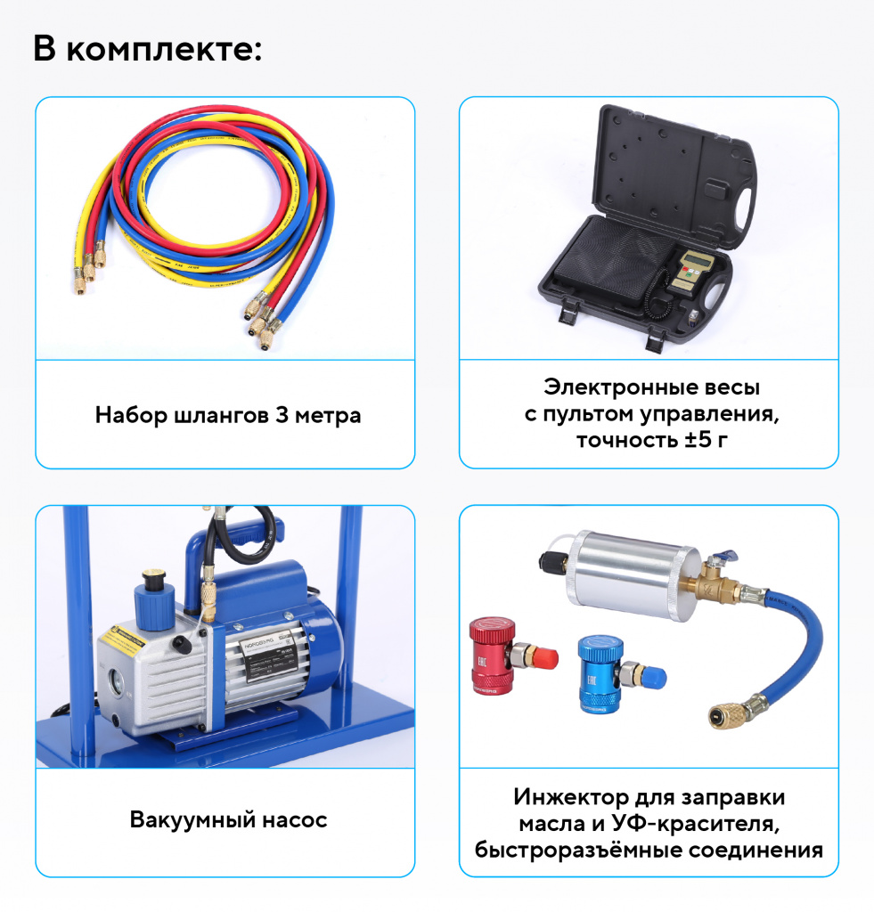 NFP17P_3_RICH_MI.jpg NFP17P_3_RICH_MI.jpg