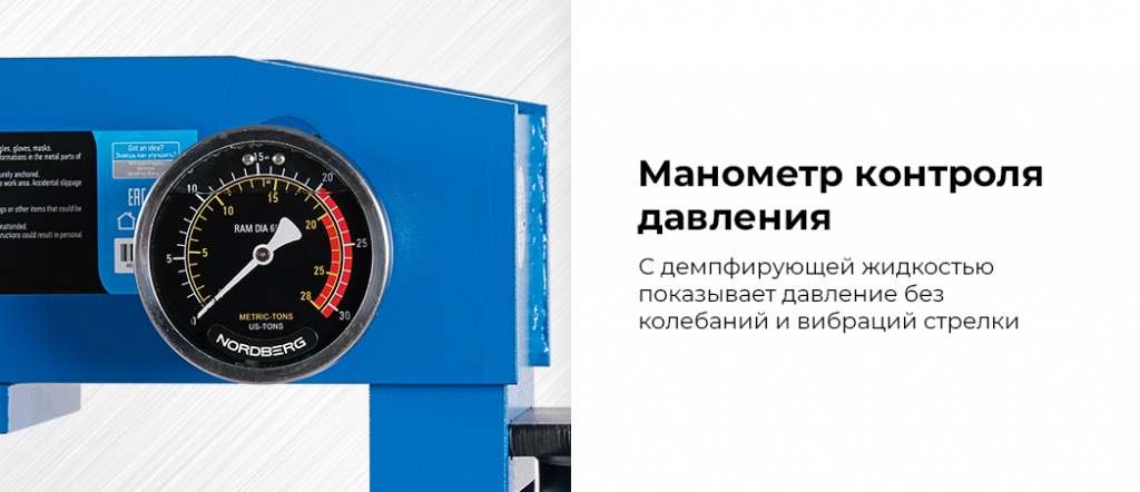 N3620.rich2.jpg