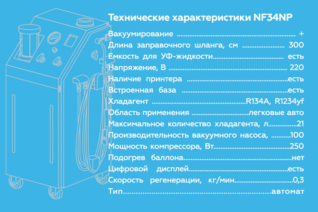 NF34NP.rich9.jpg