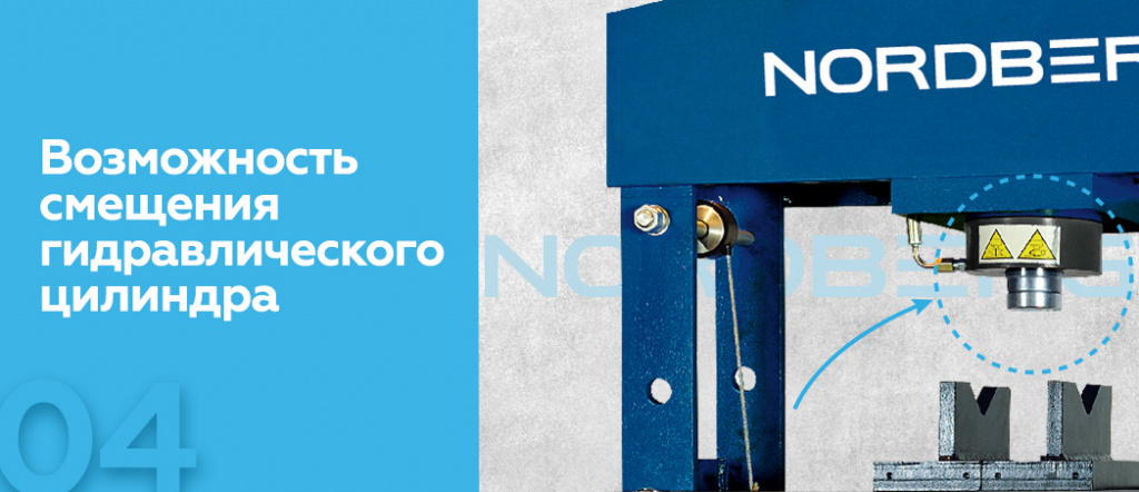 N36150E.rich4.jpg