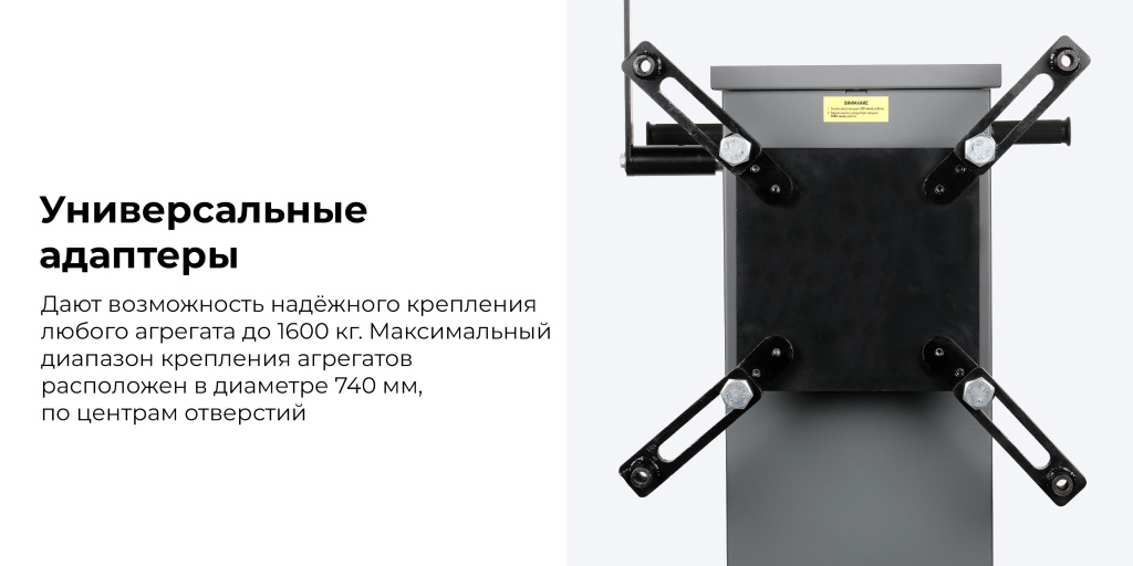 N30160R+N30160RV.rich8.jpg N30160R+N30160RV.rich8.jpg