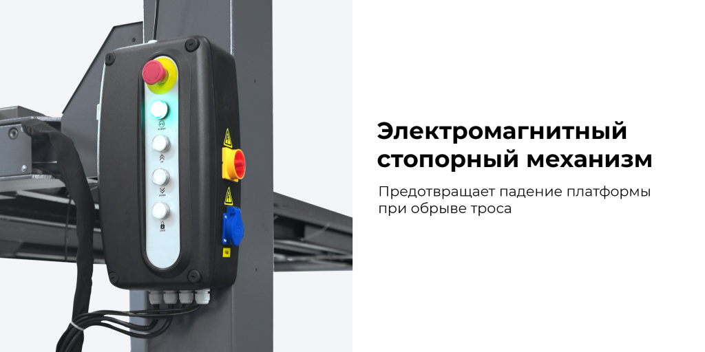 4450_EG(M2)_1_rich_details.jpg
