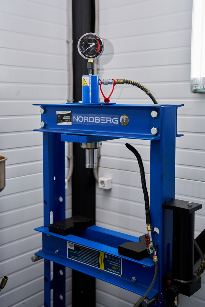 DSC01785.jpg DSC01785.jpg