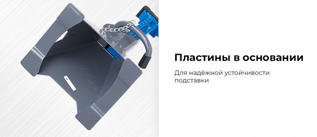 N3002G.rich2.jpg N3002G.rich2.jpg