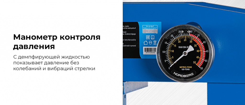 N3630A.rich3.jpg