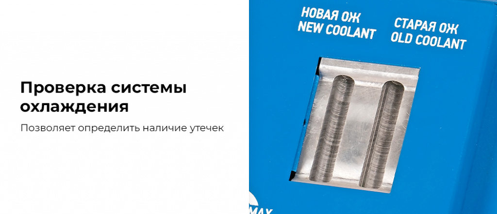 CMA20AB.rich5.jpg CMA20AB.rich5.jpg