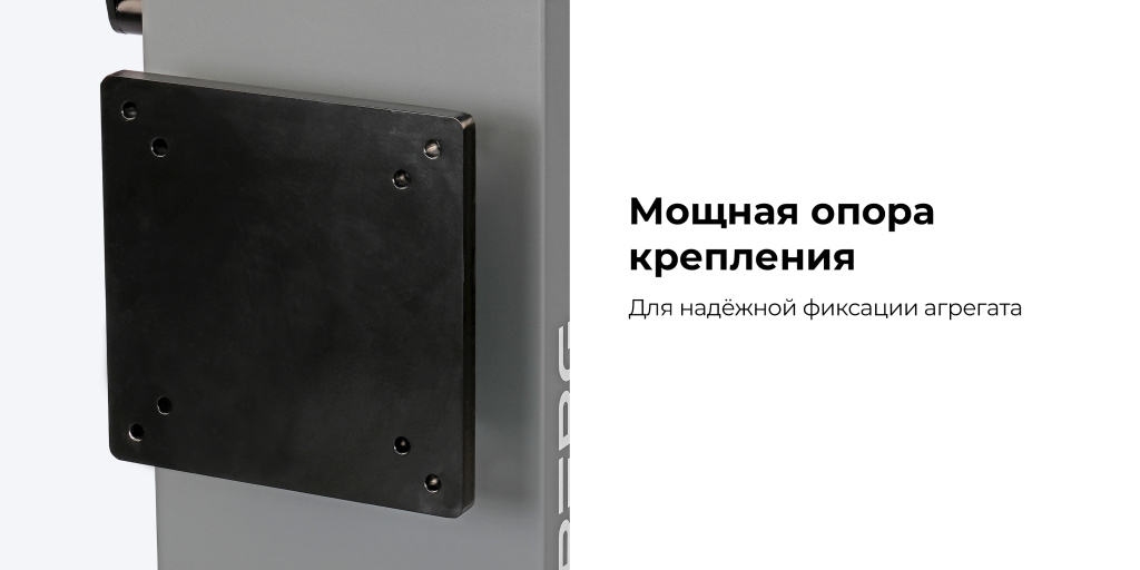 N30160R+N30160RV.rich7.jpg N30160R+N30160RV.rich7.jpg