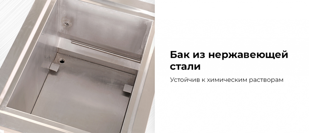 NU1750D.rich2.jpg NU1750D.rich2.jpg