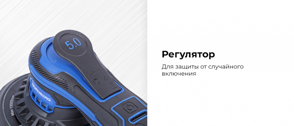 2_rich_details.jpg