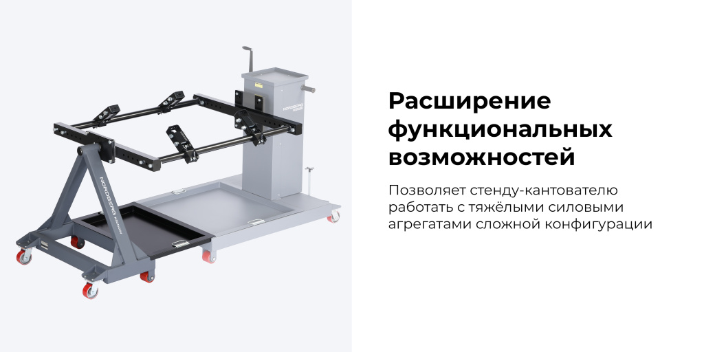 N30160RV.rich3.jpg