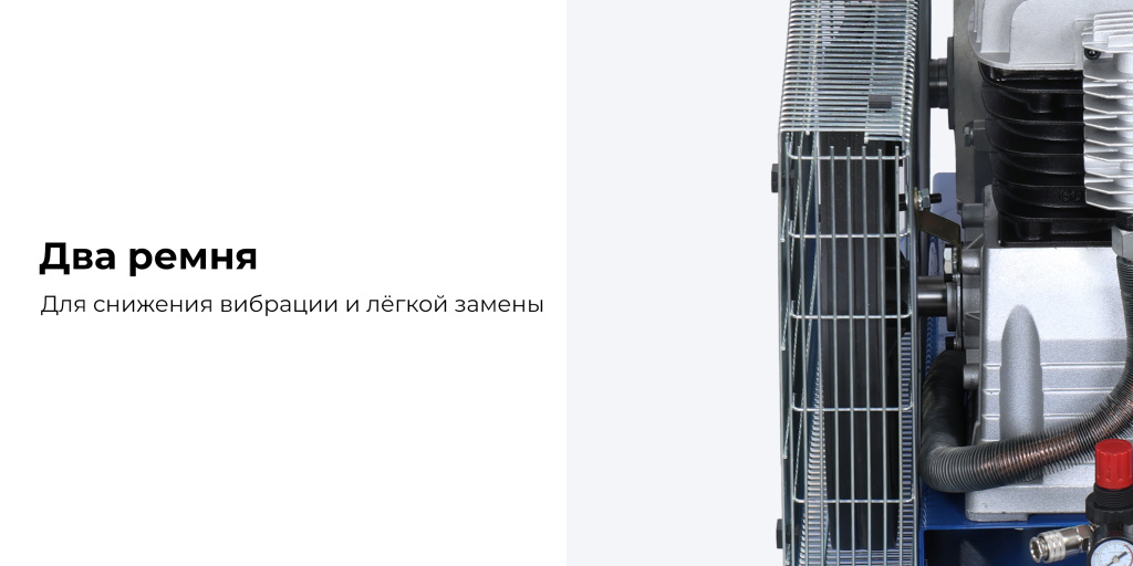 NCE300810.rich2.jpg
