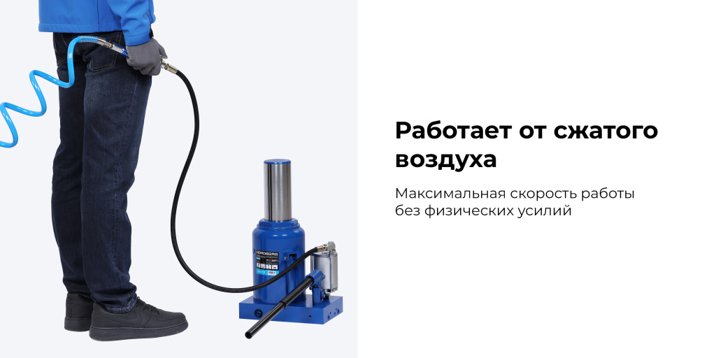 N31350.rich2.jpg N31350.rich2.jpg