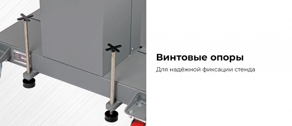 N30160R.rich6.jpg