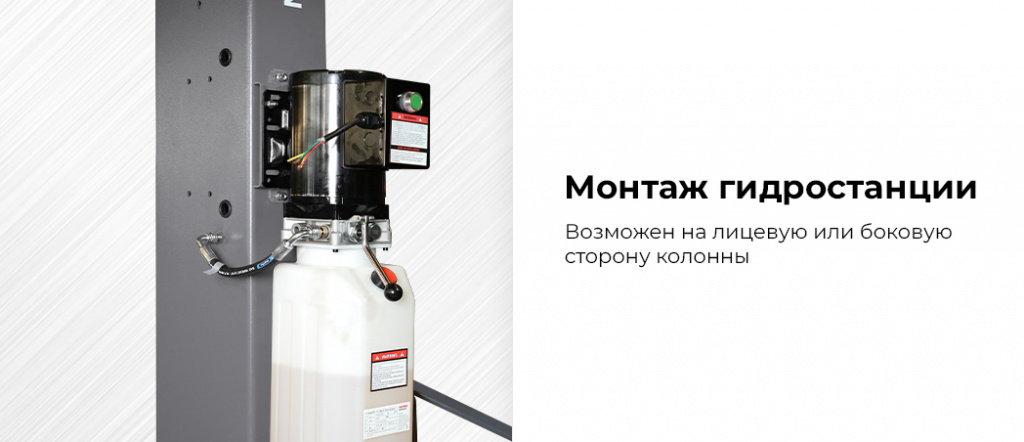 N4120B-4G_3+2_380.rich4.jpg N4120B-4G_3+2_380.rich4.jpg